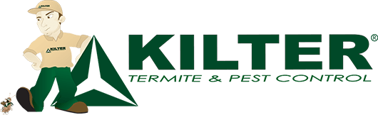 Kilter Termite and Pest Control