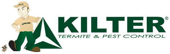 Kilter Termite and Pest Control