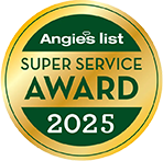 Angi 2025 Angi 2025