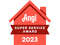 Angi's 2023