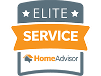 Home Advisor Elite Service