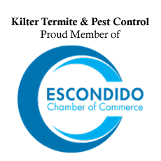 Escondido Chamber of Commerce