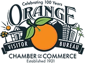 Orange Chamber of Commerce