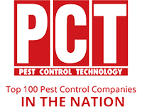 PCT Pest Control Technology - Top 100 Pest Control Companies In the Nation