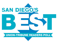 Best of SD 2023